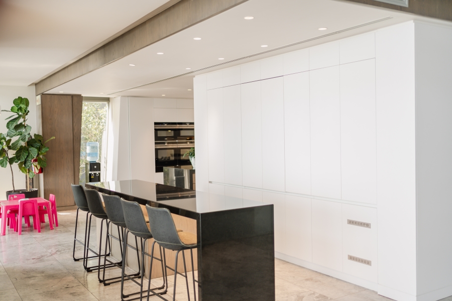 4 Bedroom Property for Sale in Fresnaye Western Cape